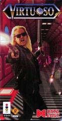 Virtuoso - 3DO