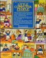 Little Computer People - Commodore 64