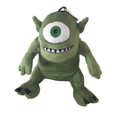 Ultra Pro Dice Bag - Fblthp