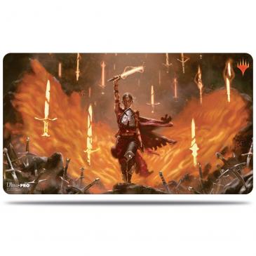 Ultra Pro Magic: The Gathering Playmat - Irencrag Feat