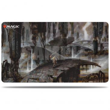 Ultra Pro Magic: The Gathering Playmat - Grimclimb Pathway