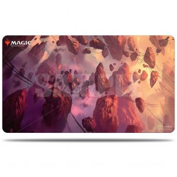 Ultra Pro Magic: The Gathering Playmat - Cragcrown Pathway