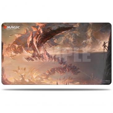 Ultra Pro Magic: The Gathering Playmat - Needleverge Pathway