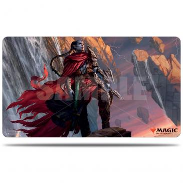 Ultra Pro Magic: The Gathering Playmat - Anowon, the Ruin Thief
