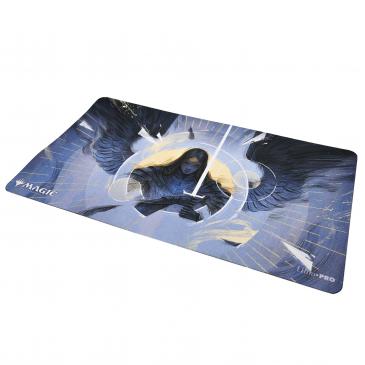 Ultra Pro Mystical Archive Playmat - Ephemerate