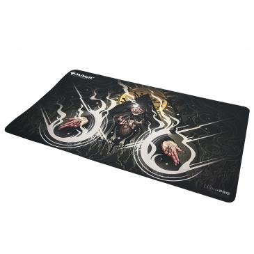 Ultra Pro Mystical Archive Playmat - Dark Ritual
