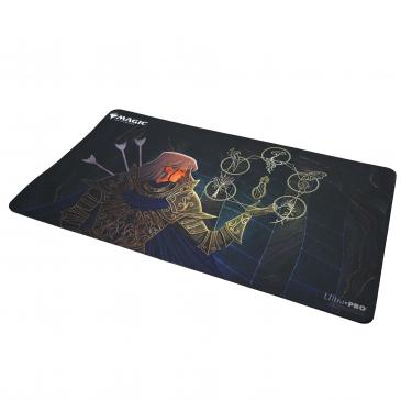 Ultra Pro Mystical Archive Playmat - Revitalize