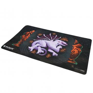 Ultra Pro Mystical Archive Playmat - Divine Gambit