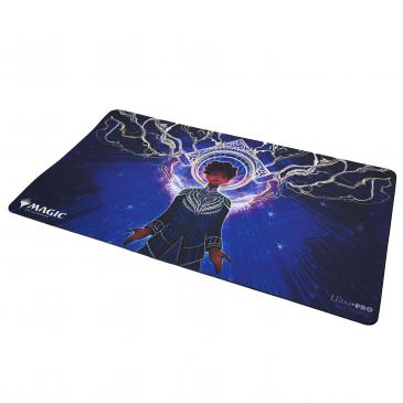 Ultra Pro Mystical Archive Playmat - Brainstorm