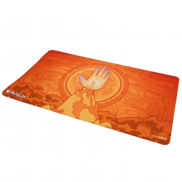 Ultra Pro Mystical Archive Playmat - Counterspell
