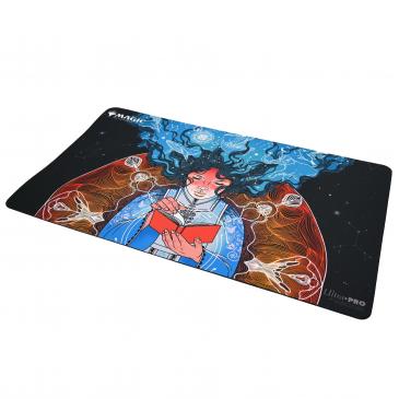 Ultra Pro Mystical Archive Playmat - Memory Lapse