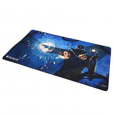 Ultra Pro Mystical Archive Playmat - Negate