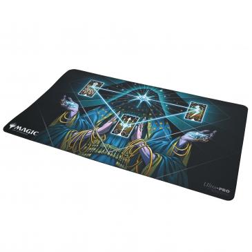 Ultra Pro Mystical Archive Playmat - Strategic Planning