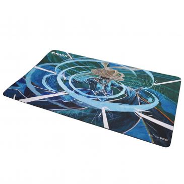 Ultra Pro Mystical Archive Playmat - Whirlwind Denial