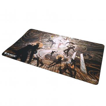 Ultra Pro Mystical Archive Playmat - Day of Judgment