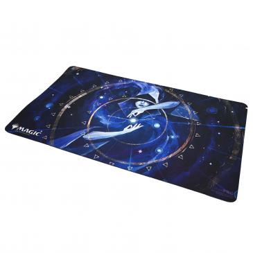 Ultra Pro Mystical Archive Playmat - Time Warp