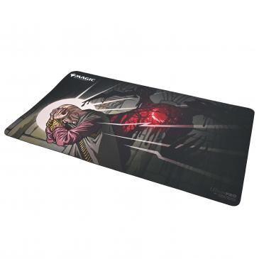 Ultra Pro Mystical Archive Playmat - Agonizing Remorse