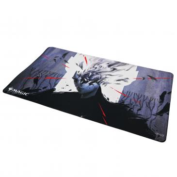 Ultra Pro Mystical Archive Playmat - Eliminate