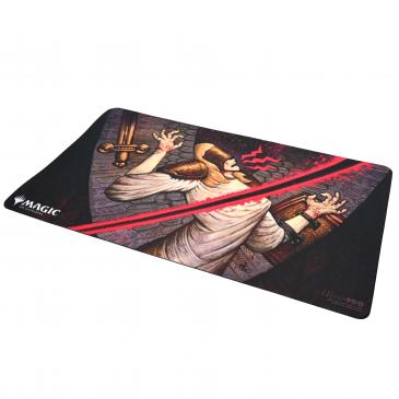 Ultra Pro Mystical Archive Playmat - Doom Blade