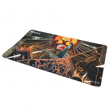 Ultra Pro Mystical Archive Playmat - Demonic Tutor