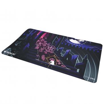 Ultra Pro Mystical Archive Playmat - Tainted Pact