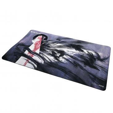 Ultra Pro Mystical Archive Playmat - Tendrils of Agony
