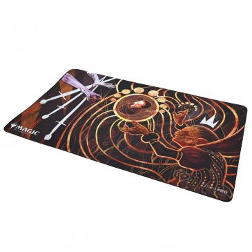 Ultra Pro Mystical Archive Playmat - Claim the Firstborn
