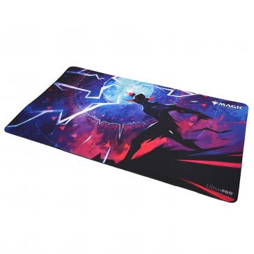 Ultra Pro Mystical Archive Playmat - Shock