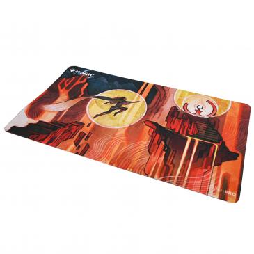 Ultra Pro Mystical Archive Playmat - Thrill of Possibility