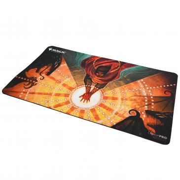 Ultra Pro Mystical Archive Playmat - Grapeshot