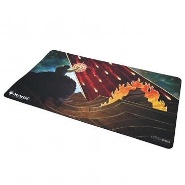 Ultra Pro Mystical Archive Playmat - Stone Rain