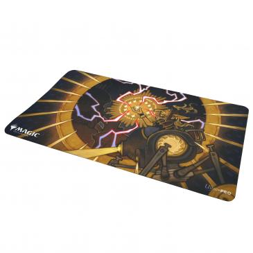 Ultra Pro Mystical Archive Playmat - Mizzix's Mastery