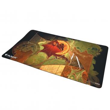 Ultra Pro Mystical Archive Playmat - Chaos Warp