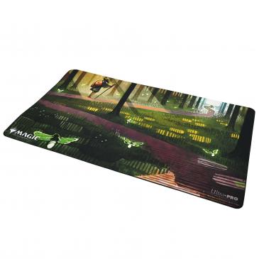 Ultra Pro Mystical Archive Playmat - Adventurous Impulse