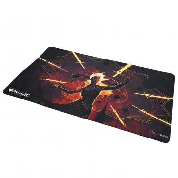Ultra Pro Mystical Archive Playmat - Increasing Vengeance