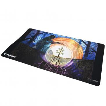 Ultra Pro Mystical Archive Playmat - Regrowth