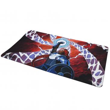 Ultra Pro Mystical Archive Playmat - Lightning Helix