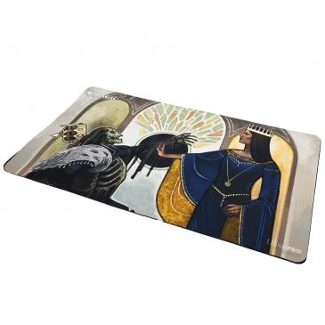 Ultra Pro Mystical Archive Playmat - Putrefy