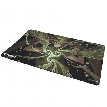 Ultra Pro Mystical Archive Playmat - Primal Command