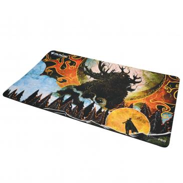 Ultra Pro Mystical Archive Playmat - Natural Order
