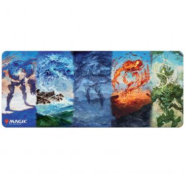 Ultra Pro Modern Horizons 2 6ft Table Playmat