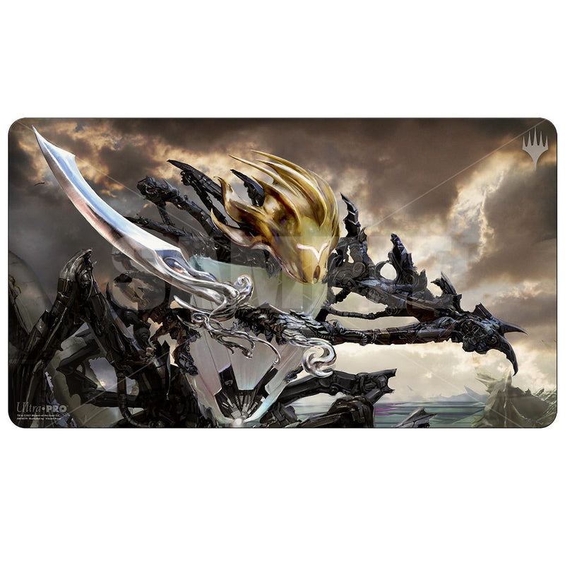 Ultra Pro Magic: The Gathering Playmat - Kalda Compleat