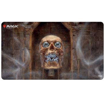 Ultra Pro Adventures in the Forgotten Realms Playmat - Demilich