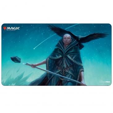 Ultra Pro Commander Adventures in the Forgotten Realms Playmat - Sefris of the Hidden Ways