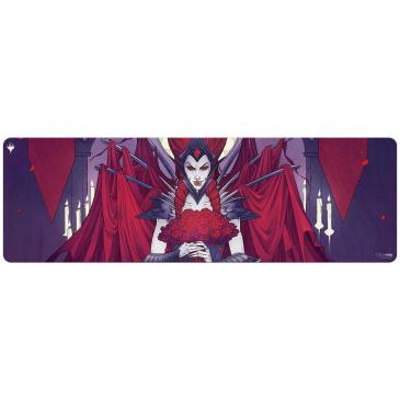 Ultra Pro Innistrad: Crimson Vow 8ft Table Playmat
