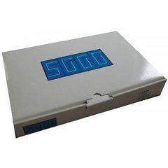 Segagaga Box Set [Japan] - Sega Dreamcast