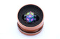 Hymgho Titan Fist - Prism Rainbow (D30)