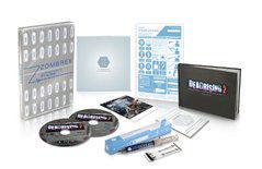 Dead Rising 2 [Zombrex Edition] - Playstation 3