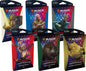 Adventures in the Forgotten Realms Theme Booster