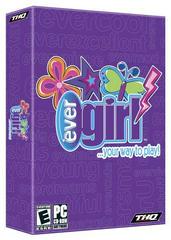 Evergirl - PC Games